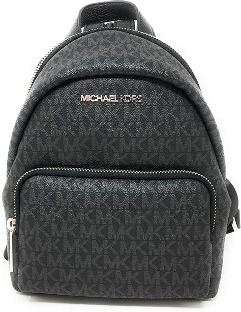 amazon bolsas michael kors|mochilas michael kors outlet.